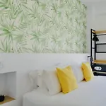 Nanit Rooms Ibiza Hostal